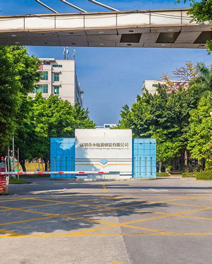 Contact Shenzhen Youess Energy Storage Technology Co., Ltd..